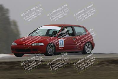 media/Nov-28-2025-Speed SF (Fri) [[b9fcb3577c]]/Blue/Session 2 (Grapevine)/